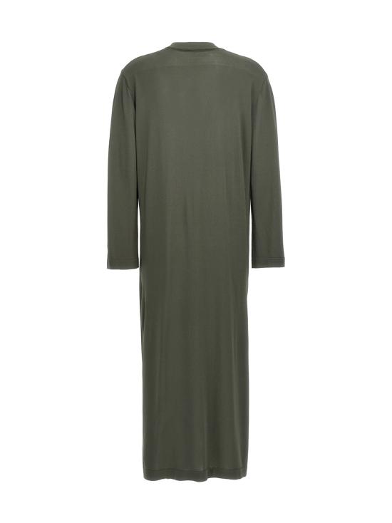  파로쉬 니트웨어 D520749ROUX007 - PAROSH