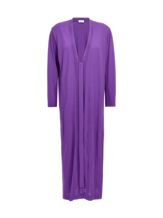  파로쉬 니트웨어 D520749ROUX044