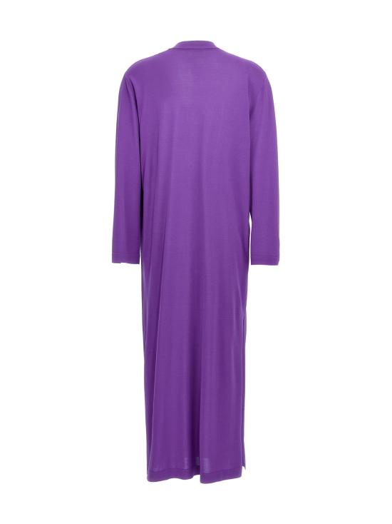  파로쉬 니트웨어 D520749ROUX044 - PAROSH