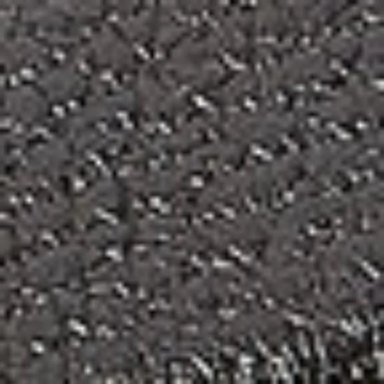 25SS 살바토레 페라가모 벨트 6797100689134 - SALVATORE FERRAGAMO