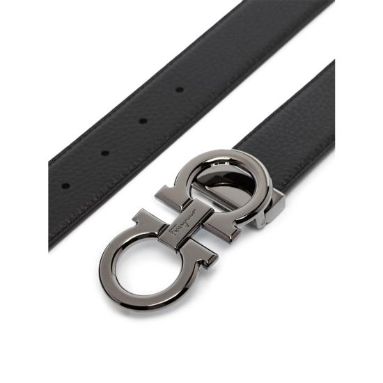 25SS 살바토레 페라가모 벨트 6797100689134 - SALVATORE FERRAGAMO