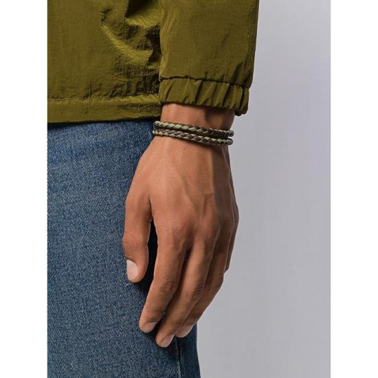 25SS 토즈 브레이슬릿 XEMB1900200FLR5Q78 - TODS