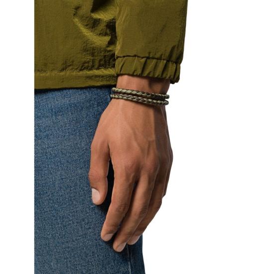 25SS 토즈 브레이슬릿 XEMB1900200FLR5Q78 - TODS