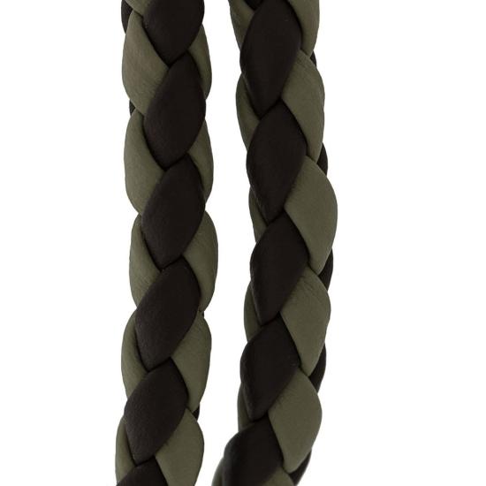 25SS 토즈 브레이슬릿 XEMB1900200FLR5Q78 - TODS