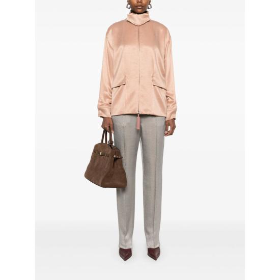 25SS 조르지오 아르마니 자켓 TE13750GW000758 - GIORGIO ARMANI