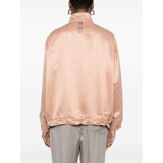 25SS 조르지오 아르마니 자켓 TE13750GW000758 - GIORGIO ARMANI