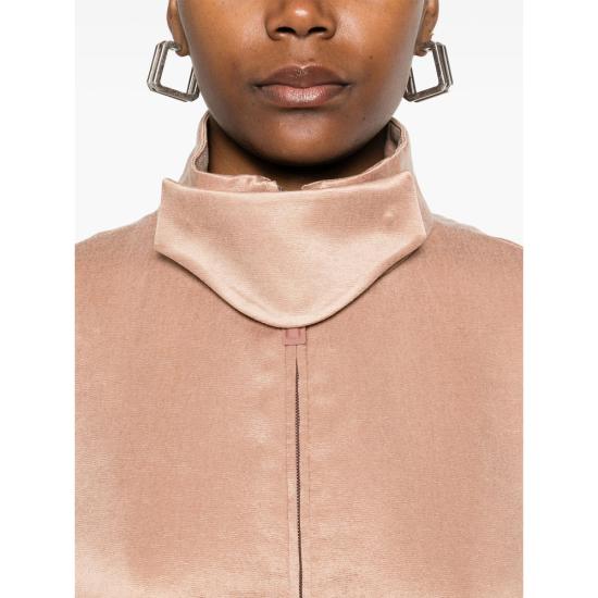 25SS 조르지오 아르마니 자켓 TE13750GW000758 - GIORGIO ARMANI