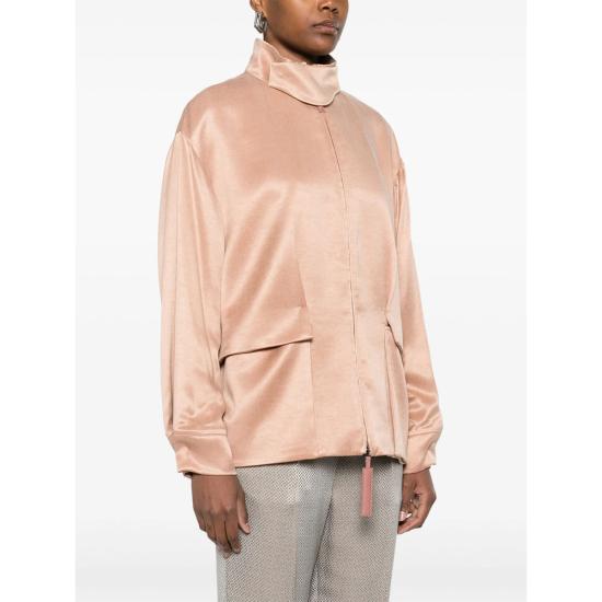 25SS 조르지오 아르마니 자켓 TE13750GW000758 - GIORGIO ARMANI