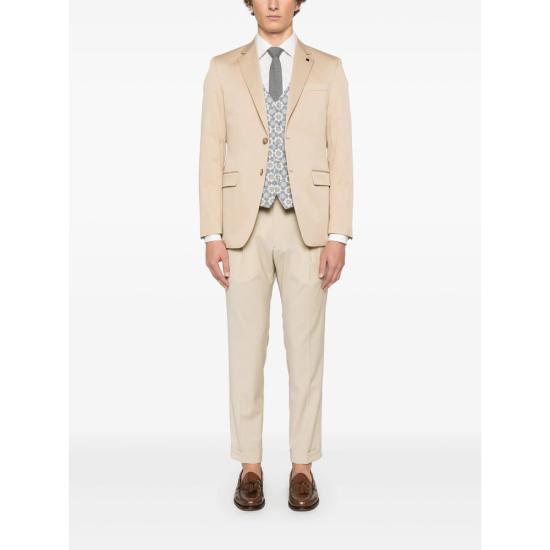 25SS 레이디 앤 베스트 GILET5G345 - LADY ANNE