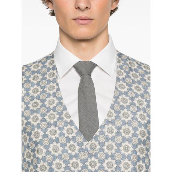 25SS 레이디 앤 베스트 GILET5G345 - LADY ANNE