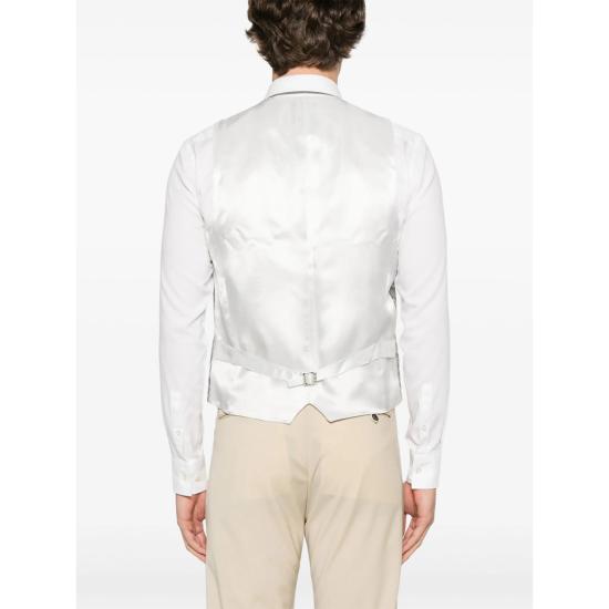 25SS 레이디 앤 베스트 GILET5G345 - LADY ANNE