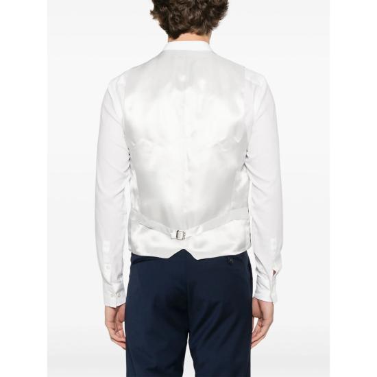 25SS 레이디 앤 베스트 GILET5G343 - LADY ANNE