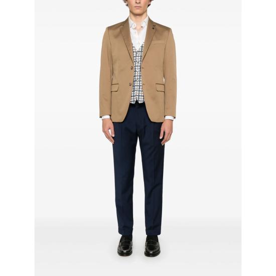 25SS 레이디 앤 베스트 GILET5G343 - LADY ANNE