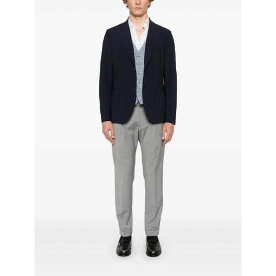 25SS 레이디 앤 베스트 GILET5G346 - LADY ANNE