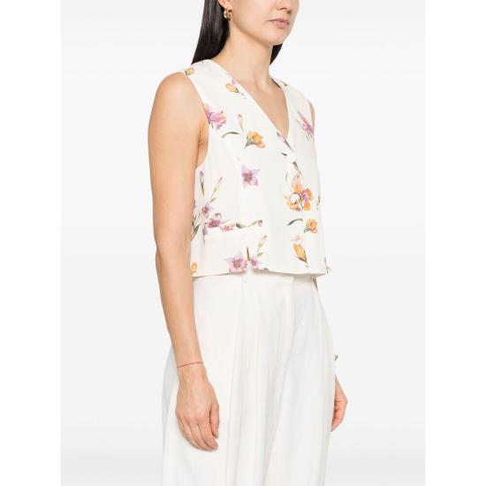 25SS #N/D 자켓 251TP2777 - OTHER BRANDS