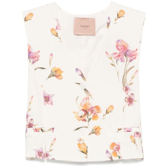 25SS #N/D 자켓 251TP2777