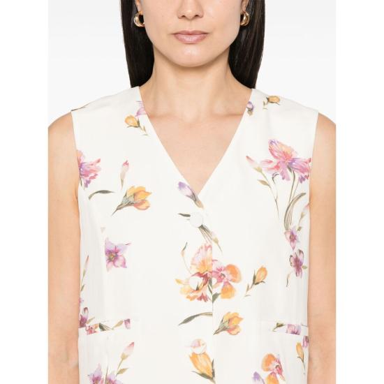 25SS #N/D 자켓 251TP2777 - OTHER BRANDS