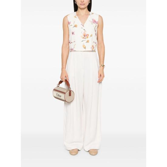 25SS #N/D 자켓 251TP2777 - OTHER BRANDS