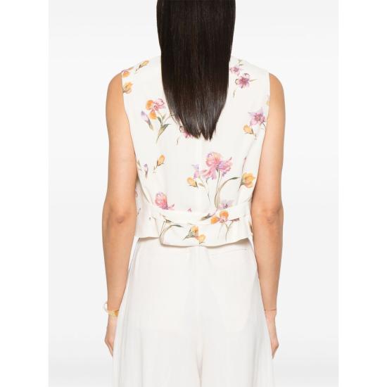 25SS #N/D 자켓 251TP2777 - OTHER BRANDS