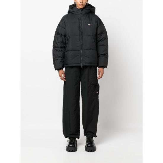  디키즈 패딩 DK0A4YJU - DICKIES