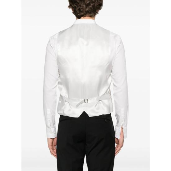 25SS 레이디 앤 베스트 GILET5G345 - LADY ANNE