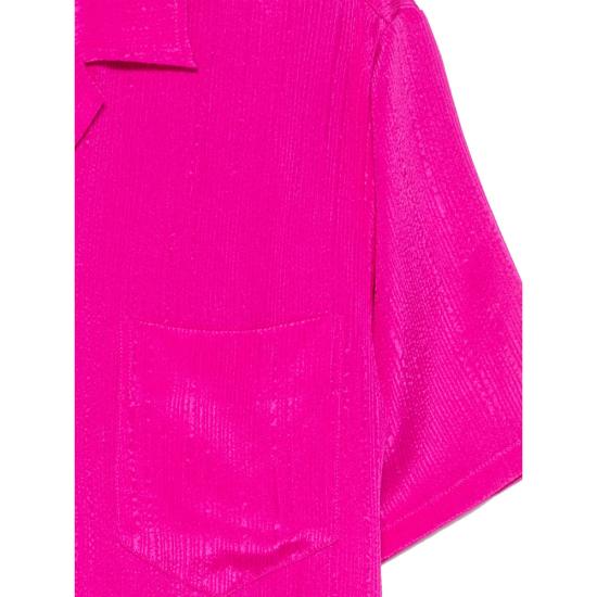 25SS OLIVIA VON HALLE 점프수트 SS25029EMELI - OTHER BRANDS