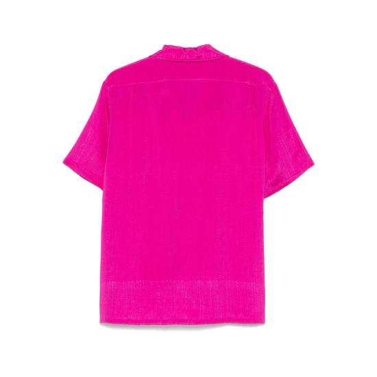 25SS OLIVIA VON HALLE 점프수트 SS25029EMELI - OTHER BRANDS