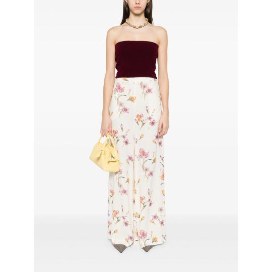 25SS #N/D 스트레이트 팬츠 251TP2775 - OTHER BRANDS