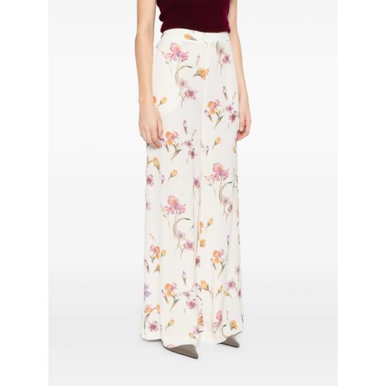 25SS #N/D 스트레이트 팬츠 251TP2775 - OTHER BRANDS