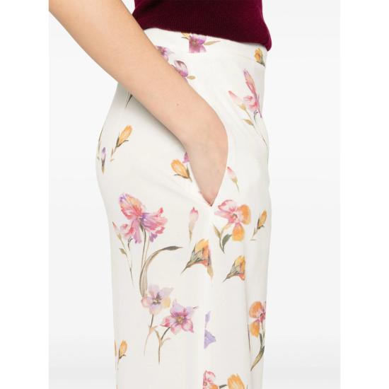 25SS #N/D 스트레이트 팬츠 251TP2775 - OTHER BRANDS