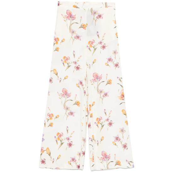 25SS #N/D 스트레이트 팬츠 251TP2775