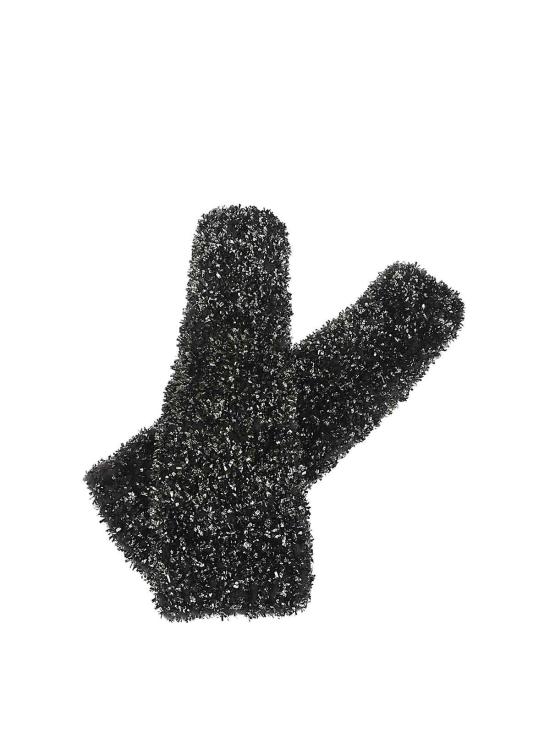  루씨 장갑 ILADARKGREEN Dark Green