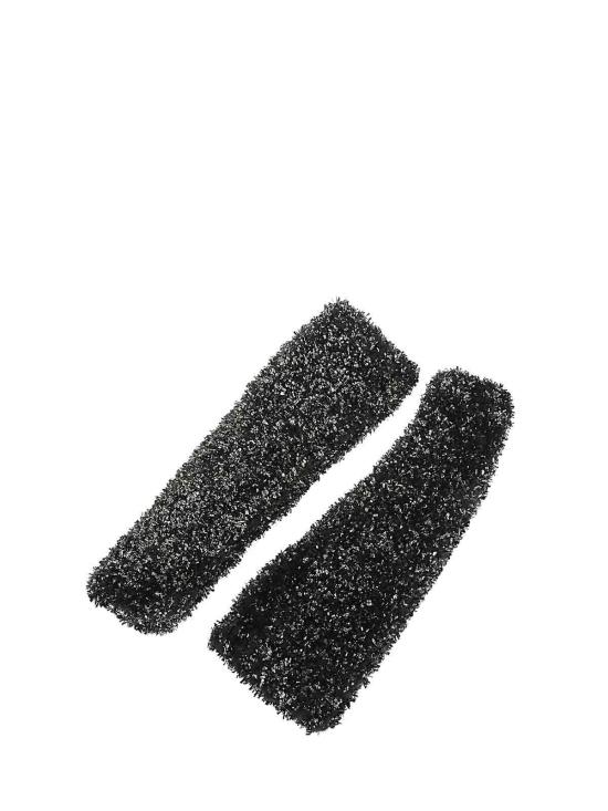  루씨 장갑 ILADARKGREEN Dark Green - LUSSI