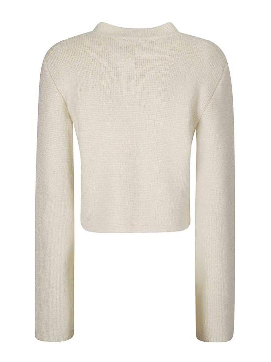  케이트 자켓 9567309103 Cream - KHAITE