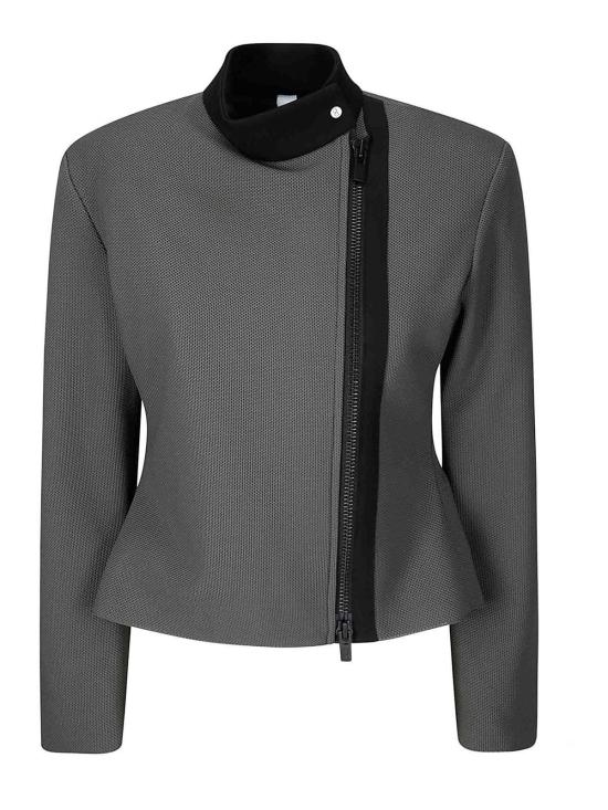  씨에프씨엘 자켓 CF008KC209D70 Grey