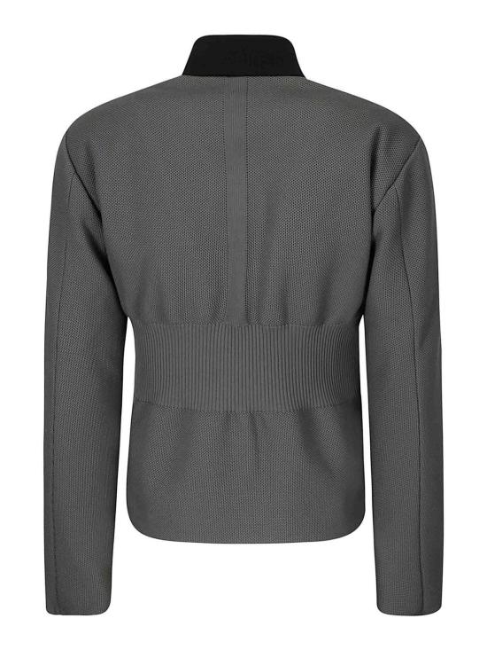  씨에프씨엘 자켓 CF008KC209D70 Grey - CFCL