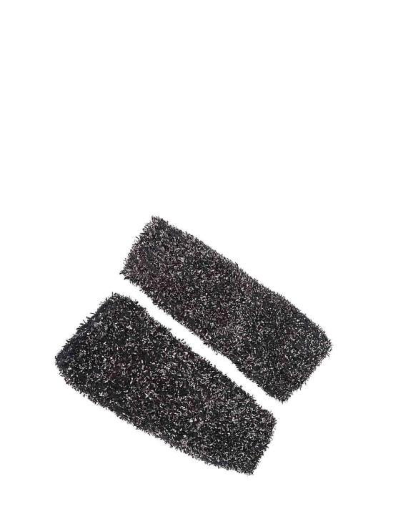  루씨 장갑 ILABLACK Black - LUSSI