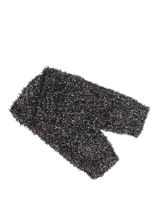  루씨 장갑 ILABLACK Black