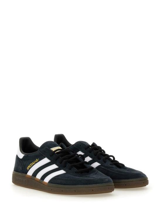 25FW 아디다스 스페지알 스니커즈 DB3021 Black - ADIDAS