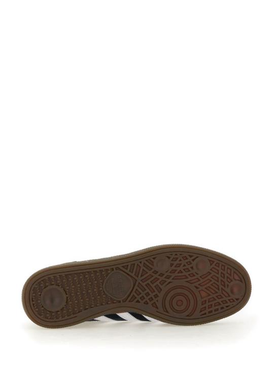 25FW 아디다스 스페지알 스니커즈 DB3021 Black - ADIDAS