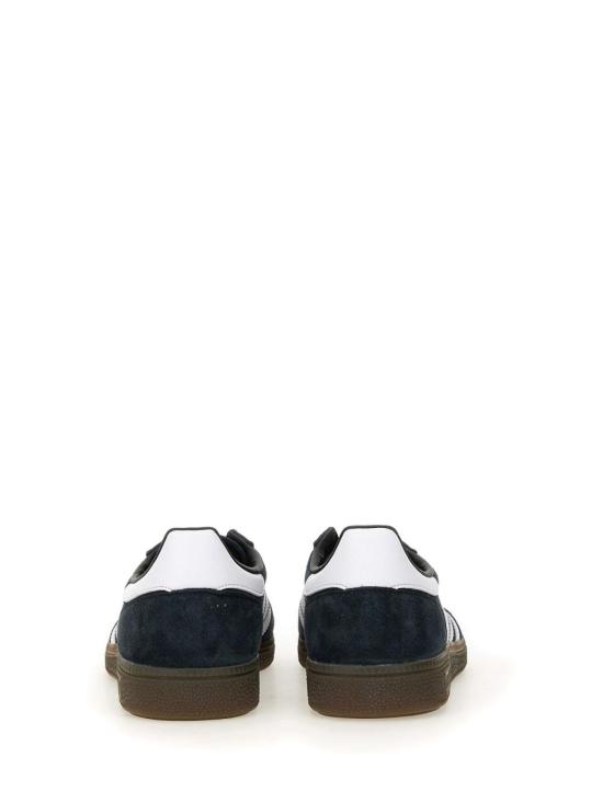 25FW 아디다스 스페지알 스니커즈 DB3021 Black - ADIDAS