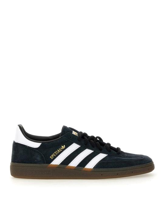 25FW 아디다스 스페지알 스니커즈 DB3021 Black