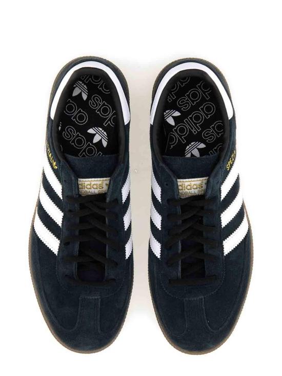 25FW 아디다스 스페지알 스니커즈 DB3021 Black - ADIDAS