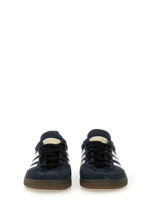 25FW 아디다스 스페지알 스니커즈 DB3021 Black - ADIDAS
