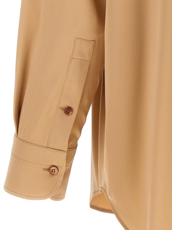 25SS 톰포드 셔츠 CA3211FAX881JB022 - TOMFORD