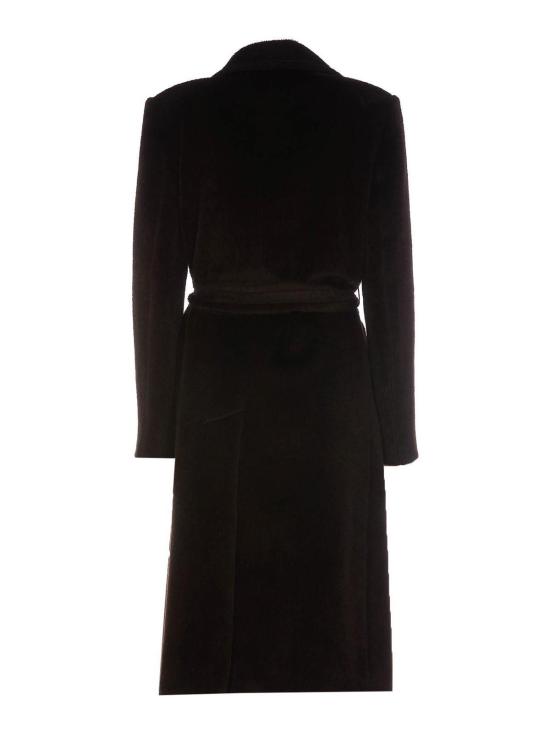  딸리아토레 의류 MOLLYD70010M1358 Brown - TAGLIATORE