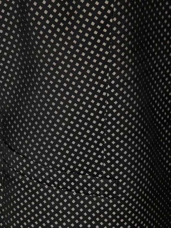  알베르토비아니 베스트 GG814VI607090 Black - ALBERTO BIANI