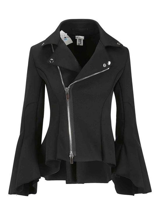  꼼데가르송 자켓 3LJ0040511 Black