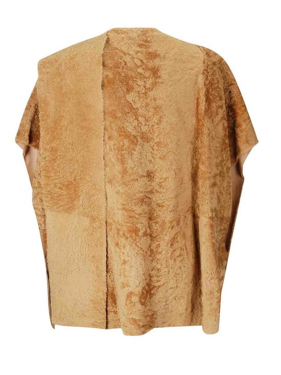  데사 무톤 K14257CARAMEL Camel - DESA