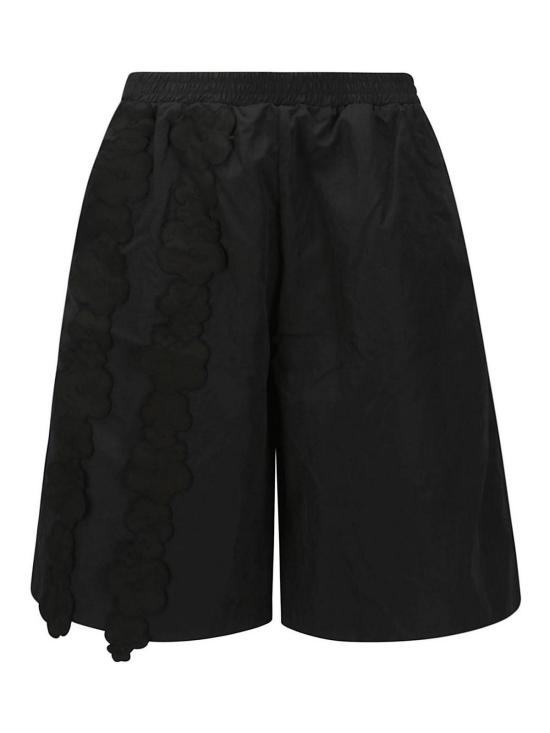  셀린느 의류 424RTW19003BLACK Black